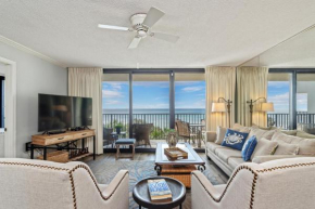 One Seagrove Place 0307